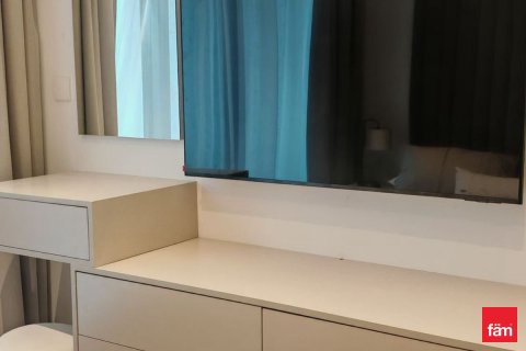 Квартира с 2 спальнями в Meydan, ОАЭ №38230 9