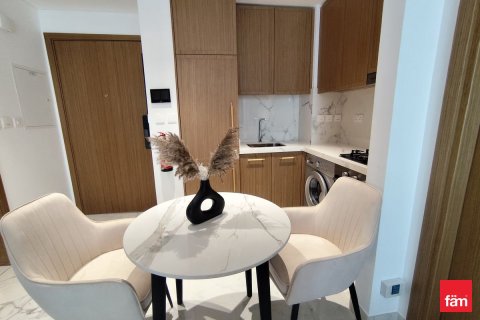 2 bedrooms Apartment in Meydan, UAE No. 38230 8