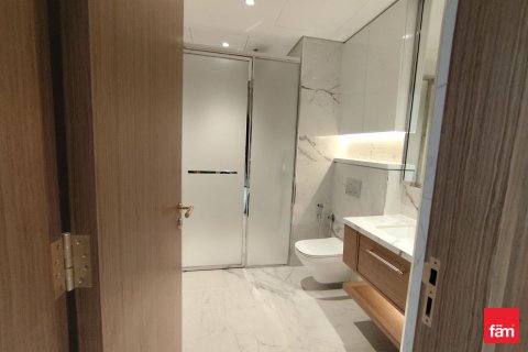 Квартира с 2 спальнями в Meydan, ОАЭ №38230 13