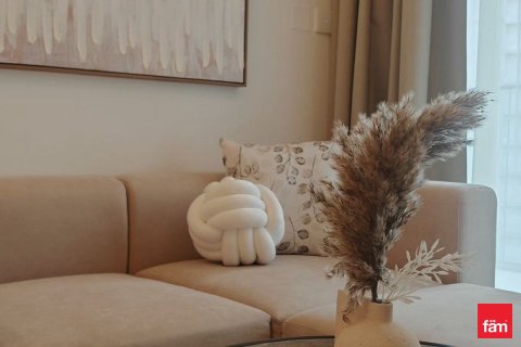 Квартира с 2 спальнями в Meydan, ОАЭ №38230 5