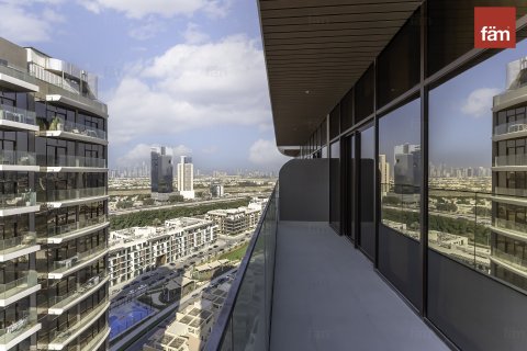 1 غرف نوم شقة في دبي, الإمارات العربية المتحدة رقم 38248