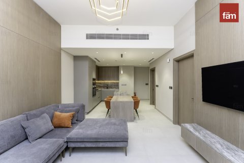 1 bedroom Apartment in Dubai, UAE No. 38248 11