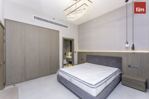 1 bedroom Apartment in Dubai, UAE No. 38248 13