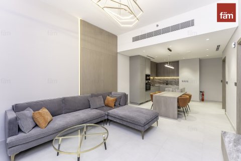 1 bedroom Apartment in Dubai, UAE No. 38248 10