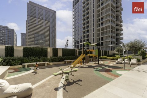 1 bedroom Apartment in Dubai, UAE No. 38248 29