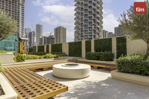 1 bedroom Apartment in Dubai, UAE No. 38248 23