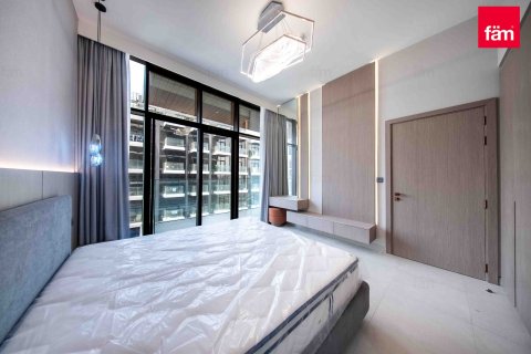 Apartment de 1 dormitorio  No. 38248 9