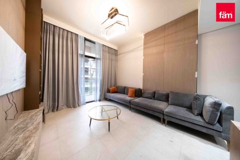 Apartment de 1 dormitorio  No. 38248 19