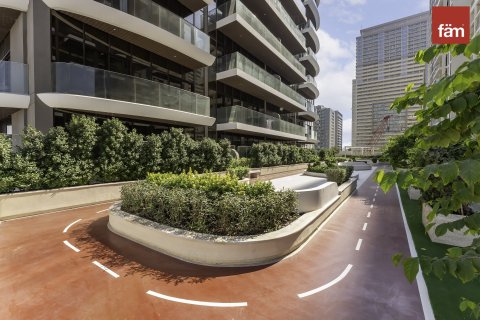 1 bedroom Apartment in Dubai, UAE No. 38248 28