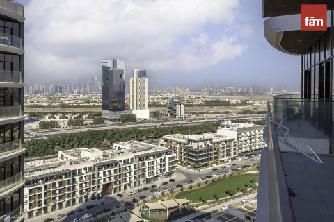 1 bedroom Apartment in Dubai, UAE No. 38248 4
