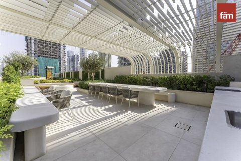 1 bedroom Apartment in Dubai, UAE No. 38248 22