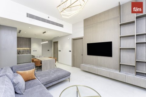 1 bedroom Apartment in Dubai, UAE No. 38248 12