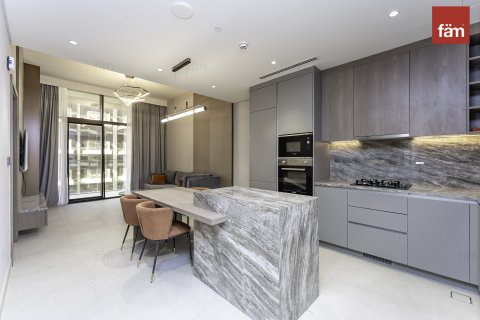 1 bedroom Apartment in Dubai, UAE No. 38248 14