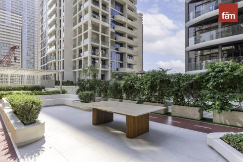 1 bedroom Apartment in Dubai, UAE No. 38248 21