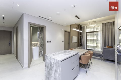 1 bedroom Apartment in Dubai, UAE No. 38248 15