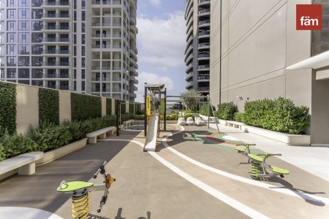 1 bedroom Apartment in Dubai, UAE No. 38248 26