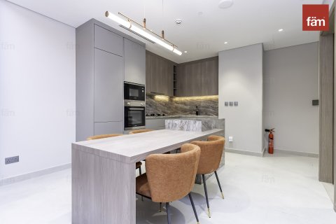 1 bedroom Apartment in Dubai, UAE No. 38248 16