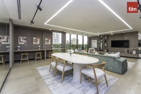 1 bedroom Apartment in Dubai, UAE No. 38248 9