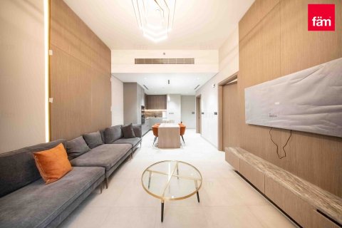 Apartment de 1 dormitorio  No. 38248 3