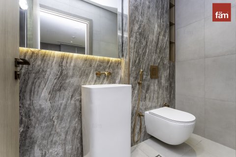 1 bedroom Apartment in Dubai, UAE No. 38248 18