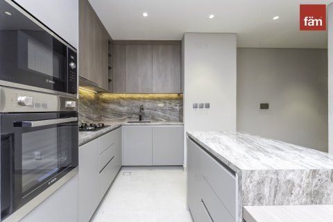 1 bedroom Apartment in Dubai, UAE No. 38248 20