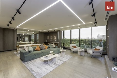 1 bedroom Apartment in Dubai, UAE No. 38248 8