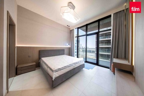 Apartment de 1 dormitorio  No. 38248 7