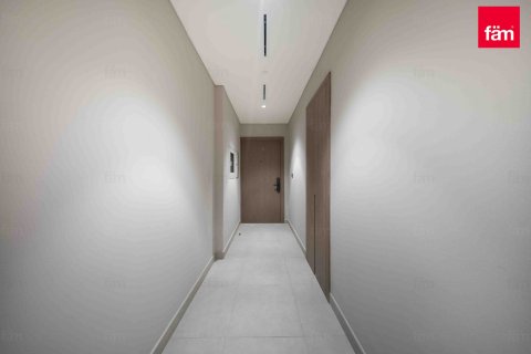 Apartment de 1 dormitorio  No. 38248 16