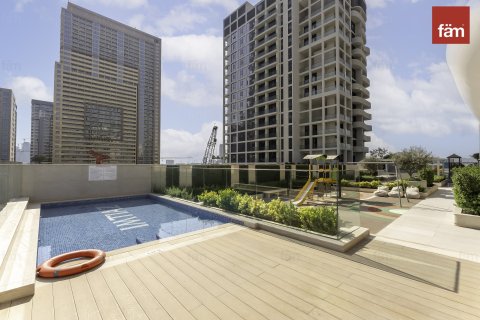 1 bedroom Apartment in Dubai, UAE No. 38248 5