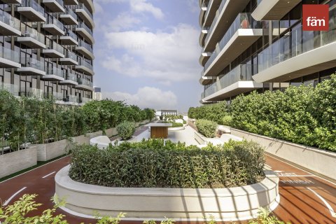 1 bedroom Apartment in Dubai, UAE No. 38248 27