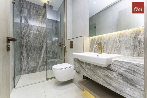 1 bedroom Apartment in Dubai, UAE No. 38248 19