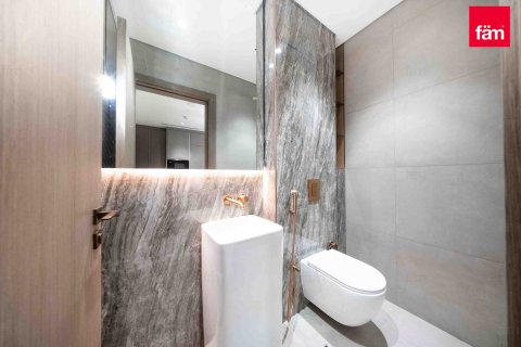 Apartment de 1 dormitorio  No. 38248 10