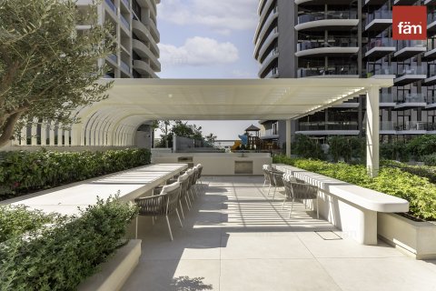 1 bedroom Apartment in Dubai, UAE No. 38248 6