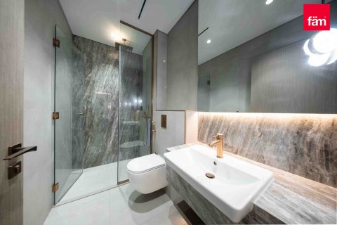 Apartment de 1 dormitorio  No. 38248 15