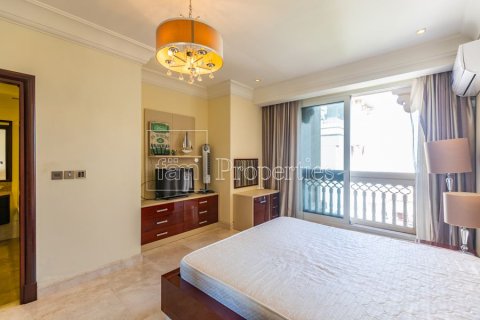 2 غرف نوم شقة  رقم 107173 26