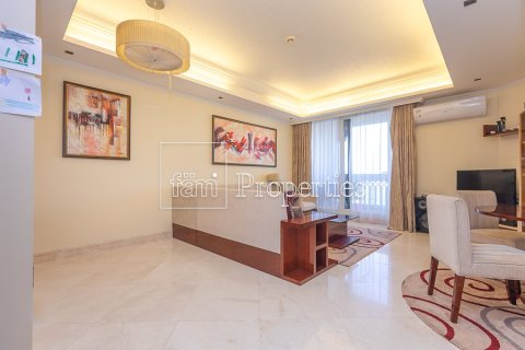 2 غرف نوم شقة  رقم 107173 28