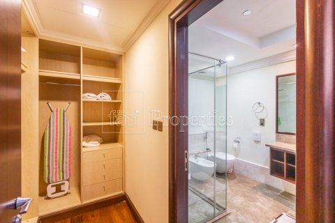 2 غرف نوم شقة  رقم 107173 20