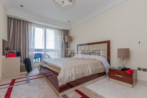2 غرف نوم شقة  رقم 107173 19