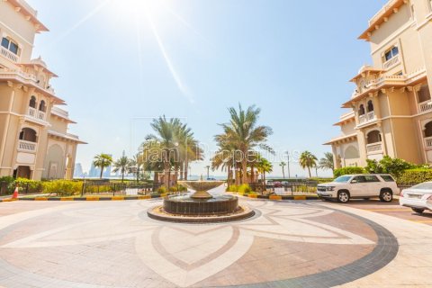 2 غرف نوم شقة  رقم 107173 14