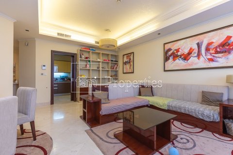 2 غرف نوم شقة  رقم 107173 31