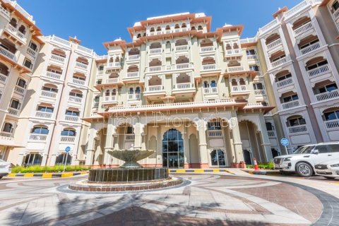 2 غرف نوم شقة  رقم 107173 29