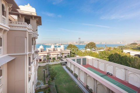 2 غرف نوم شقة  رقم 107173 30