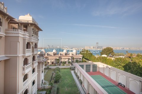 2 غرف نوم شقة  رقم 107173 24