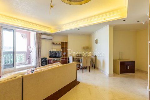2 غرف نوم شقة  رقم 107173 4