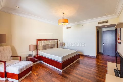 2 غرف نوم شقة  رقم 107173 18
