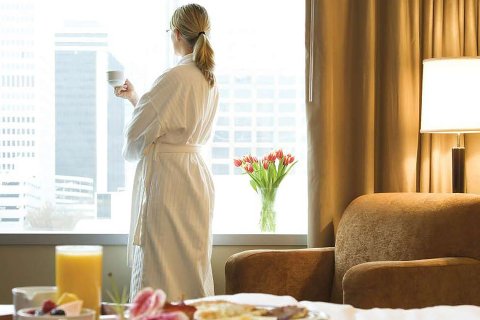 Appartement de 2 chambres à AVANTI TOWER Business Bay, UAE No. 95165 2