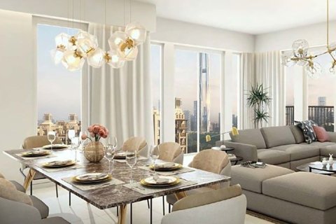 3 غرف نوم شقة في LAMTARA Madinat Jumeirah Living, الإمارات العربية المتحدة رقم 95149 10