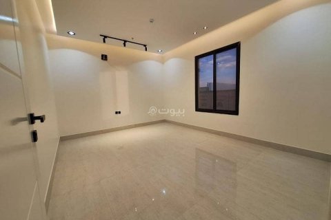 Квартира с 4 спальнями в Эр-Рияд, Саудовская Аравия №99515 4