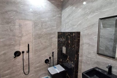 Квартира с 4 спальнями в Эр-Рияд, Саудовская Аравия №99515 6