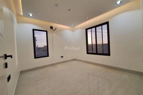 Квартира с 4 спальнями в Эр-Рияд, Саудовская Аравия №99515 2
